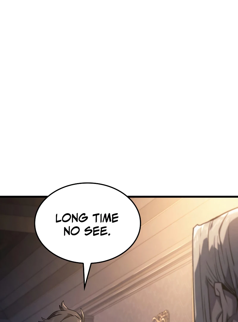 Revenge of the Iron-Blooded Sword Hound, Chapter 16 image 42